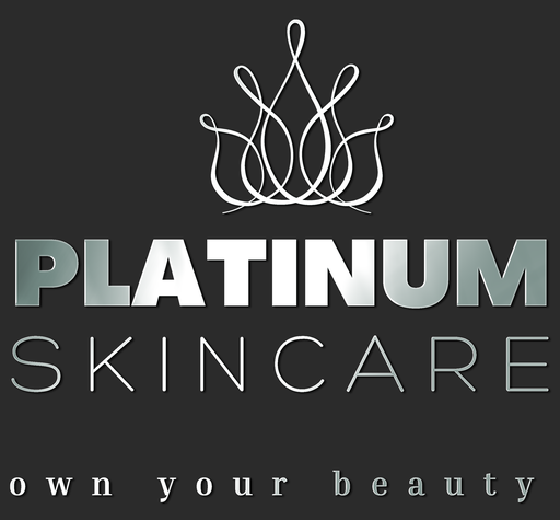 Personal Beauty Consultation