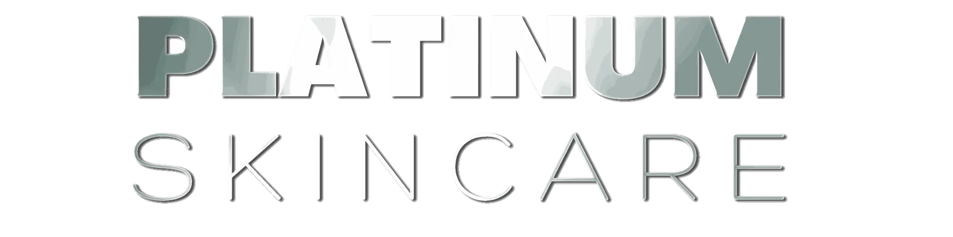 Platinum Skincare