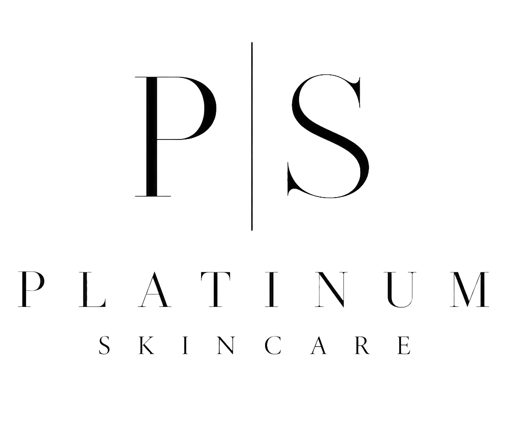 Platinum Skincare